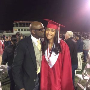 Meet your Posher, Jimmy